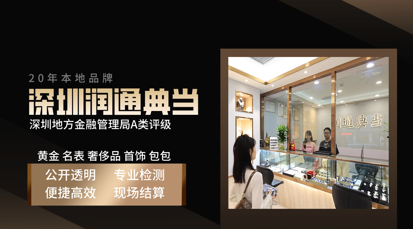 微信图片_2026-06-29_171229_126拷贝
